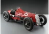 Italeri Fiat 806 Grand Prix