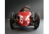 Italeri Fiat 806 Grand Prix