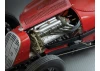 Italeri Fiat 806 Grand Prix