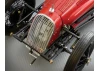Italeri Fiat 806 Grand Prix