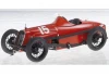 Italeri Fiat 806 Grand Prix