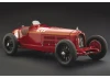 Italeri Alfa Romeo 8C 2300 Monza