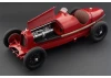 Italeri Alfa Romeo 8C 2300 Monza