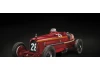 Italeri Alfa Romeo 8C 2300 Monza
