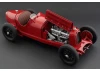 Italeri Alfa Romeo 8C 2300 Monza