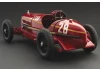 Italeri Alfa Romeo 8C 2300 Monza