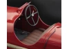 Italeri Alfa Romeo 8C 2300 Monza