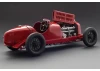 Italeri Alfa Romeo 8C 2300 Monza
