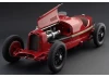 Italeri Alfa Romeo 8C 2300 Monza