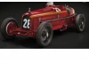 Italeri Alfa Romeo 8C 2300 Monza