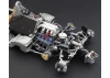 Italeri Renault Re23 Turbo F1