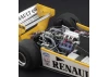 Italeri Renault Re23 Turbo F1