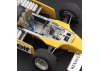 Italeri Renault Re23 Turbo F1