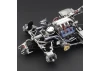 Italeri Renault Re23 Turbo F1