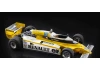 Italeri Renault Re23 Turbo F1