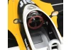 Italeri Renault Re23 Turbo F1