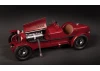 Italeri Alfa Romeo 8C 2300 Roadster 1:12