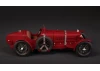 Italeri Alfa Romeo 8C 2300 Roadster 1:12