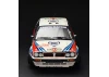 Italeri Lancia Delta HF Integrale 16V