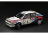 Italeri Lancia Delta HF Integrale 16V