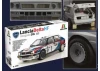 Italeri Lancia Delta HF Integrale 16V