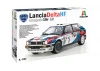 Italeri Lancia Delta HF Integrale 16V
