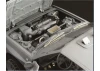 Italeri Lancia Delta HF Integrale 16V