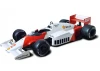 Italeri Mc Laren MP4/2C Prost Rosberg