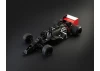Italeri Mc Laren MP4/2C Prost Rosberg