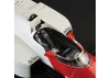 Italeri Mc Laren MP4/2C Prost Rosberg