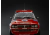 Italeri Lancia Delta HF Integrale Sanremo