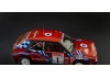 Italeri Lancia Delta HF Integrale Sanremo