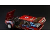 Italeri Lancia Delta HF Integrale Sanremo