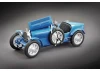 Italeri Bugatti Roadster/Monte Carlo
