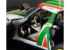 Italeri Lancia Statos Hf Gr 4