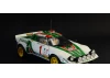 Italeri Lancia Statos Hf Gr 4