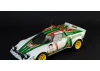 Italeri Lancia Statos Hf Gr 4