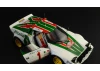 Italeri Lancia Statos Hf Gr 4