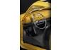 Italeri Fiat 500 Upgraded Edition