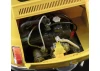 Italeri Fiat 500 Upgraded Edition