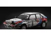 Italeri Lancia Delta Integrale Safari 16v