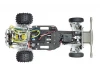 Tamiya Fighting Buggy (2014)