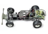 Tamiya Fighting Buggy (2014)