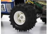 Tamiya Fighting Buggy (2014)
