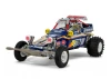Tamiya Fighting Buggy (2014)