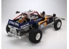 Tamiya Fighting Buggy (2014)