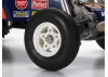 Tamiya Fighting Buggy (2014)