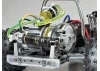 Tamiya Fighting Buggy (2014)
