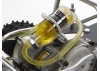 Tamiya Fighting Buggy (2014)