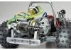 Tamiya Fighting Buggy (2014)